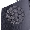 Mercedes Benz W210 E320 E430 Dash Speaker Cover Grille (1996-2002)