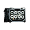 Toyota Camry ABS Anti-Lock Brake Control Module (2007-2009)