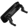 Ford Ranger Tailgate Handle (1998-2011)