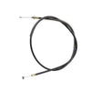Yamaha YFZ350 Banshee 1987-2006 ATV Clutch Cable
