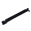Mercedes Benz W211 E320 E350 E55 Front Bumper Bracket (2003-2009)