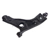 Hyundai Palisade Kia Telluride Front Right Lower Control Arm (2020–2023)