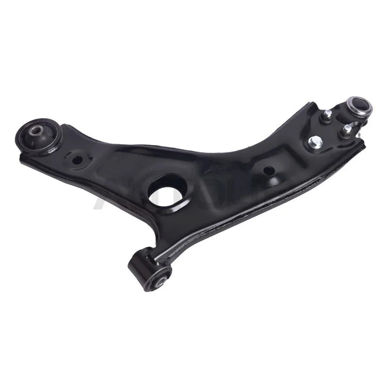 Hyundai Palisade Kia Telluride Front Right Lower Control Arm (2020–2023)