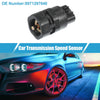 Isuzu Trooper Transmission Speed Sensor (1995-2002)
