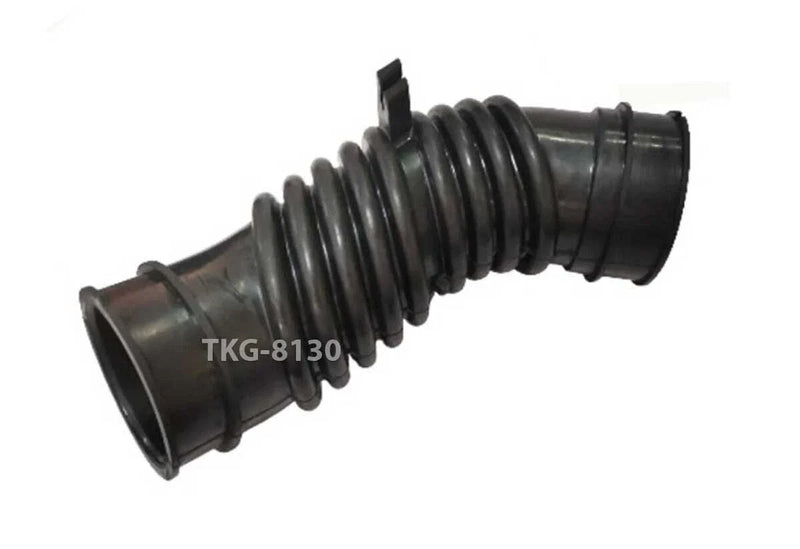 Toyota Tercel Soluna AL50 5AFE Air Intake Hose (1998-2002)