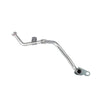 Ford Ranger Turbocharger Drain Tube (2015)