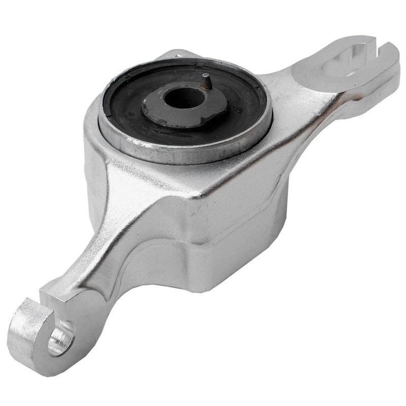 Mercedes-Benz W251 V251 R350 R500 Lower Front Left Control Arm Bush (2006-2015)