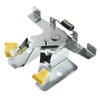 Ford F Super Duty F150 F250 F350 Tailgate Latch Actuator (2004-2023)