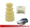 Lancer Mirage Sedan Rear Shock Absorber (1996-2001)