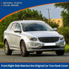 Volvo XC60 Front Right Tow Hook Cover (2014-2017)