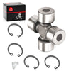 Can-Am Renegade Rear Drive Shaft U-Joint Kit (2008–2023)