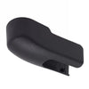 Jeep Renegade Rear Windshield Wiper Arm Cover (2015-2022)
