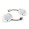 Harley Electra / Ultra / Road Glide 1157 LED Turn Signal Light Inserts
