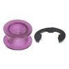 Toyota Corolla Matrix Shift Cable Bushing (2003-2008)