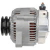 Landcruiser Alternator / 120Amp Alternator (1992–2002)