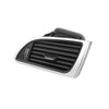Audi C7 Front Right Air Vent Grille (2012-2018)