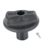 Arctic Cat 250 300 400 500 Fuel Cock Switch (2001-2005)