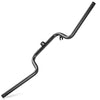 Honda TRX250X Handlebars (2009–2024)
