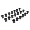 Polaris Sportsman X2 800 EFI Rear Suspension A-Arm Bushings (2007)