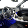 Land Rover Range Rover Sport Right Side Mirror Glass (2014-2022)