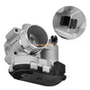 Polaris ACE 500, Ranger 500, Ranger ETX, M1400 40mm Throttle Body