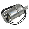 Gilera Runner VX 4T E3 125 (2006-2007), Runner ST 4T E3 200 Fuel Pump (2008-2011)