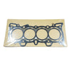 Honda Civic Accord CR-X Cylinder Head Gasket (1996–2000)