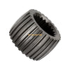 Yamaha Grizzly 550 Drive Shaft Coupling Coupler (2009–2014)