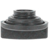 Nissan Navara D21 D22 D23 NP300 D40 1986~2018 Engine Oil Cap Plastic Screw