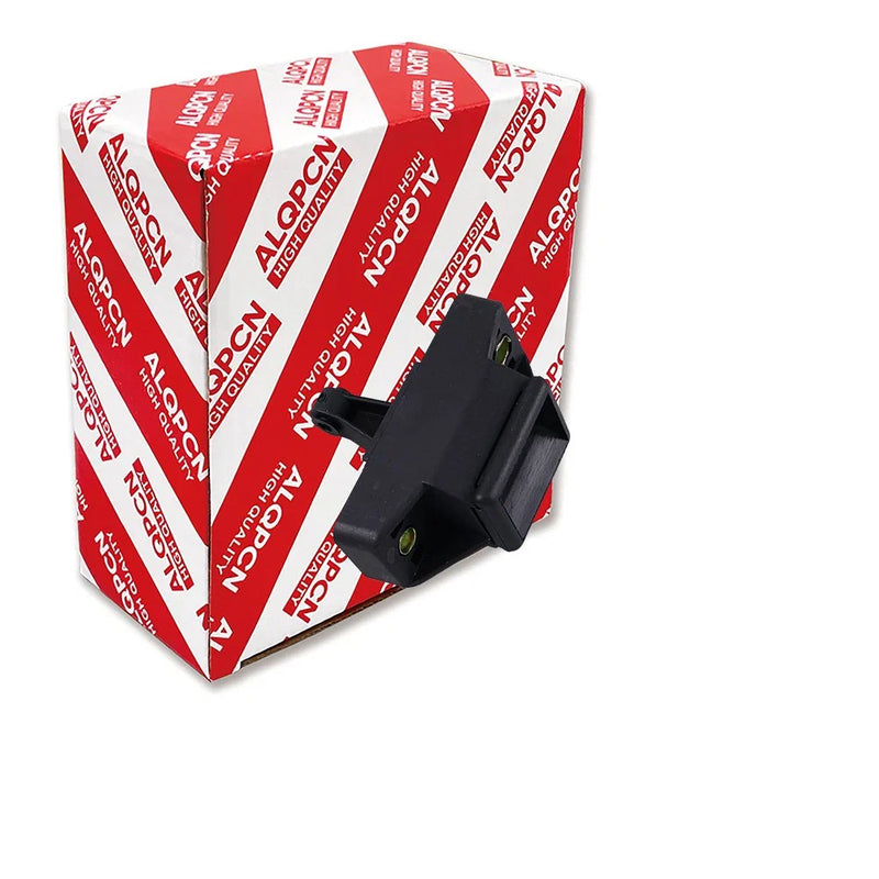 Renault Clio MK1 MK2 Tailgate Lock Latch (1998-2009)