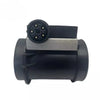Benz W140 C140 R129 Air Flow Sensor MAF (1992-1999)