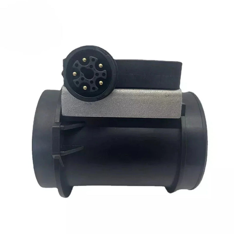 Benz W140 C140 R129 Air Flow Sensor MAF (1992-1999)