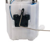 Mercedes Benz W166 ML GL In Tank Fuel Pump Assembly (2012–2015)