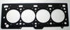 CLIO KANGOO MEGANE MODUS SCENIC DACIA 1.4 1.6 16V K4M K4J HEAD GASKET BOLTS