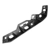 Dodge Charger Front Bumper Bracket Cover Support (2015-2018)