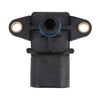 Chrysler Dodge Manifold Air Pressure MAP Sensor
