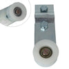 49cc 80cc Motorized Bike Engine Pulley Chain Tensioner Roller Idler