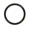 O-Ring Buna-N Round 26 in x 3/16 in