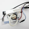 Land Rover Range Rover Fuel Pump Assembly (2010–2012)