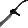 Ford Ranger 3.2 TDCi Injector Leak-Off Return Pipe (2012-2022)