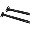 Toyota Landcruiser 80 Series 2 x Tailgate Struts (1990–1998)
