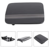 2006-11 Hyundai Accent Verna Filler Door Cap Cover (2006-2011)