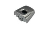 Nissan Navara D23 NP300 Chrome Door Handle Cap (2015-2020)