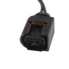 Ford Fuel Injector Plug Cable Adapter (AE8T10300AA)