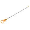 BMW Mini Cooper R53 R52 Engine Oil Dipstick (2002-2008)