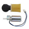 Arctic Cat 650 4x4 Petrol Fuel Pump (2004-2010)