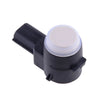 Chevy Silverado, Cadillac, GMC, Buick Parking Assist Sensors (2007-2018)