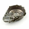 Kawasaki ZX-9R Aluminum Stator Cover (1998-2003)