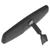 GMC Envoy, Savana, Chevrolet, Cadillac Interior Rear View Mirror (2002-2009)
