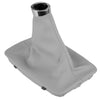 Mercedes W204 W212 Gear Shift Knob Gaiter Boot Cover (2007-2016)